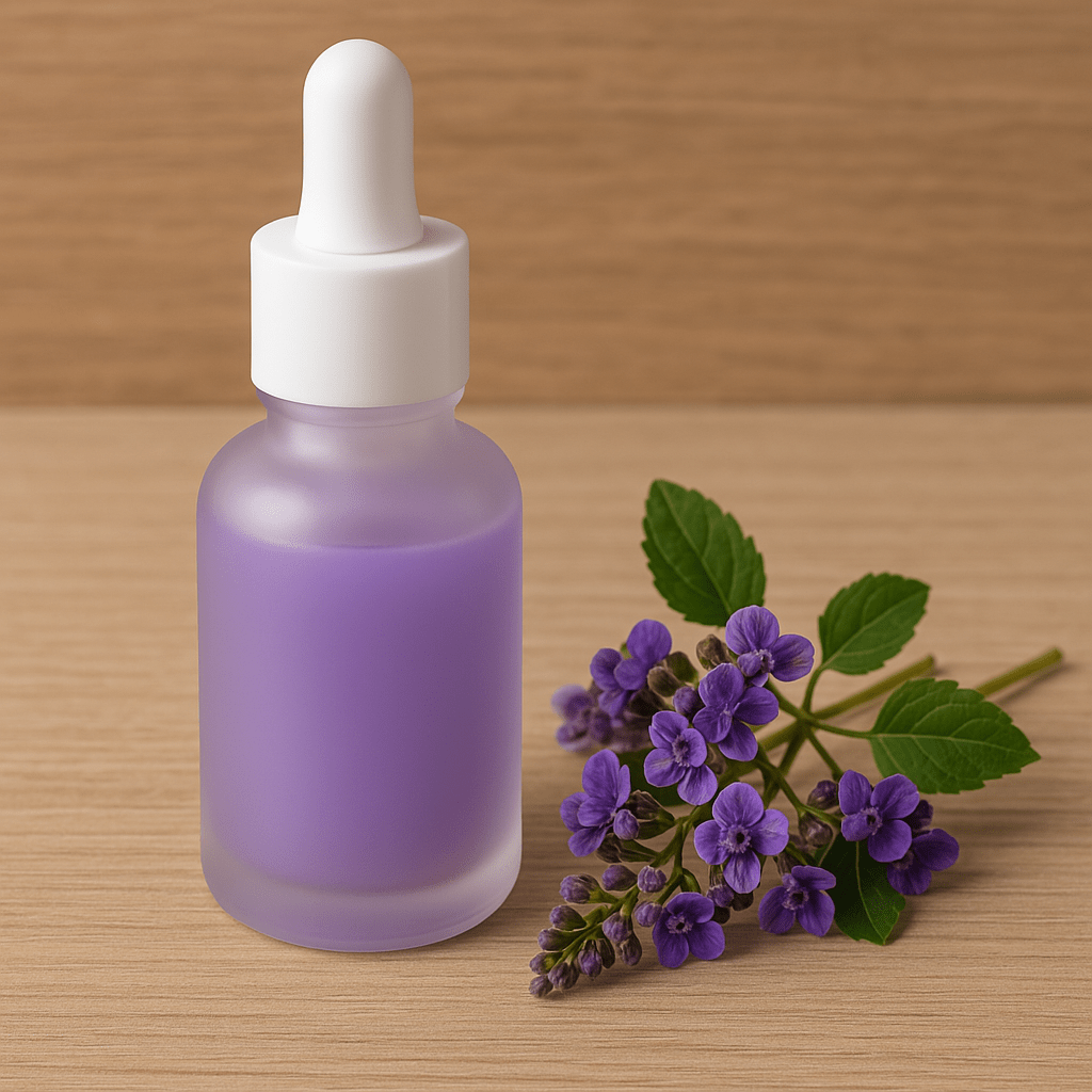 Why Bakuchiol is the Next Big Thing in Anti-Aging Skincare